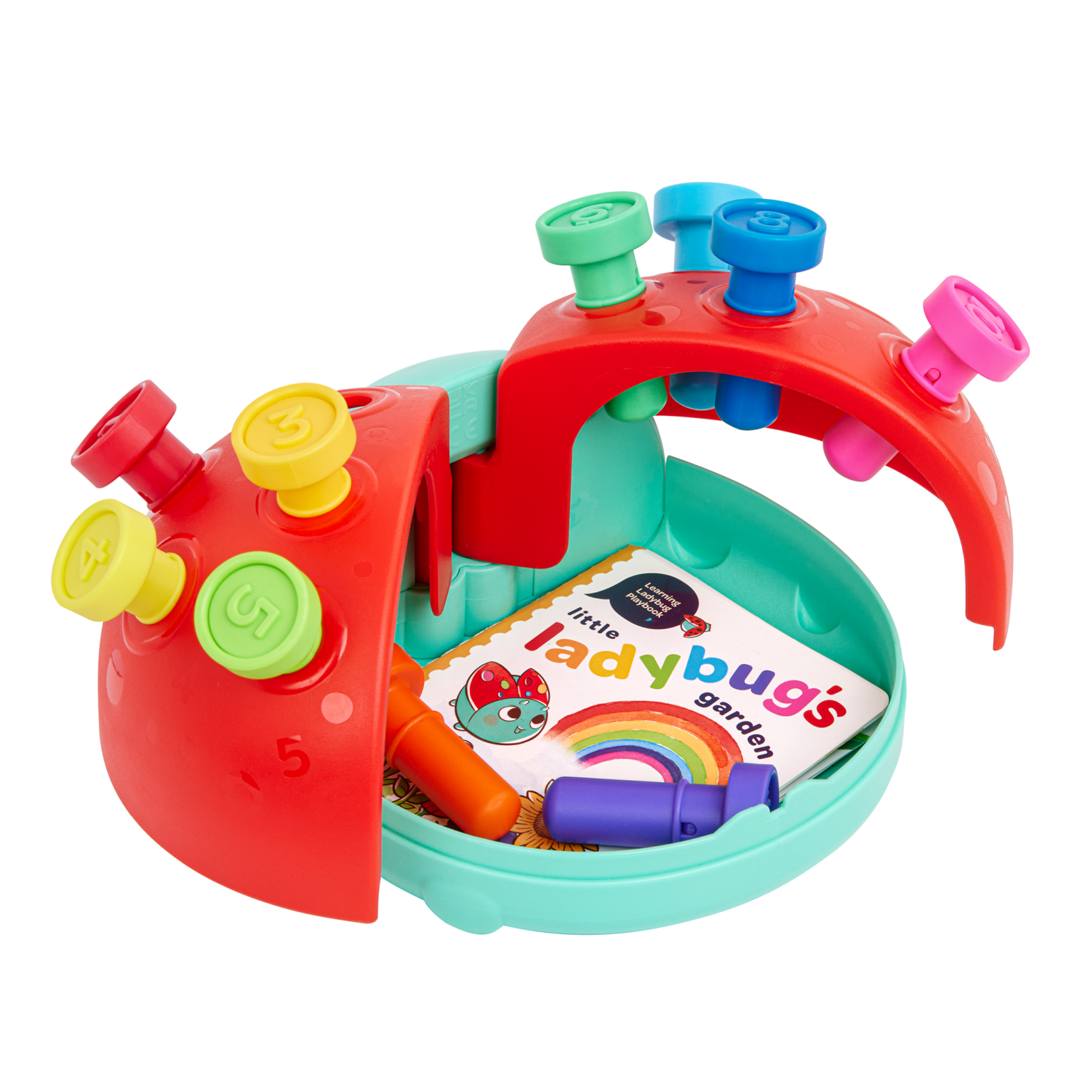 learning-ladybug-battateducation
