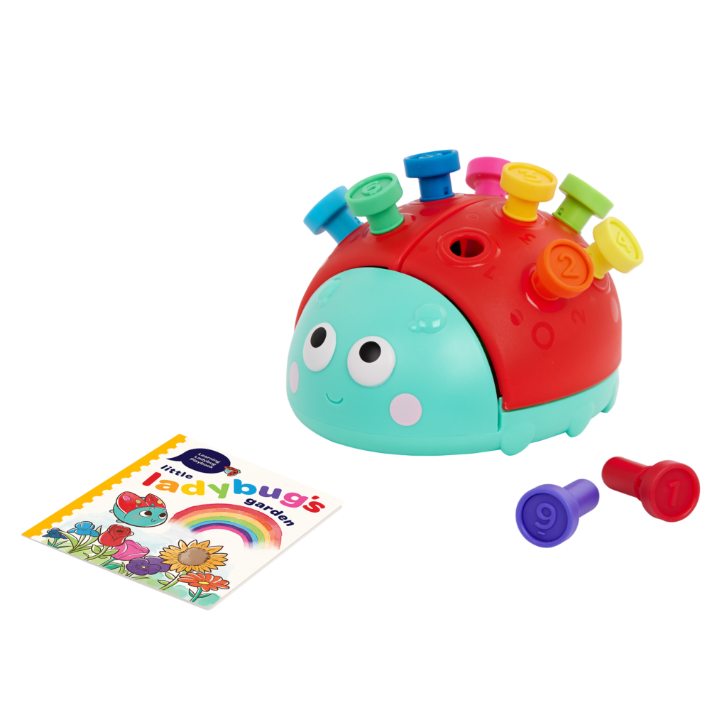 learning-ladybug-battateducation