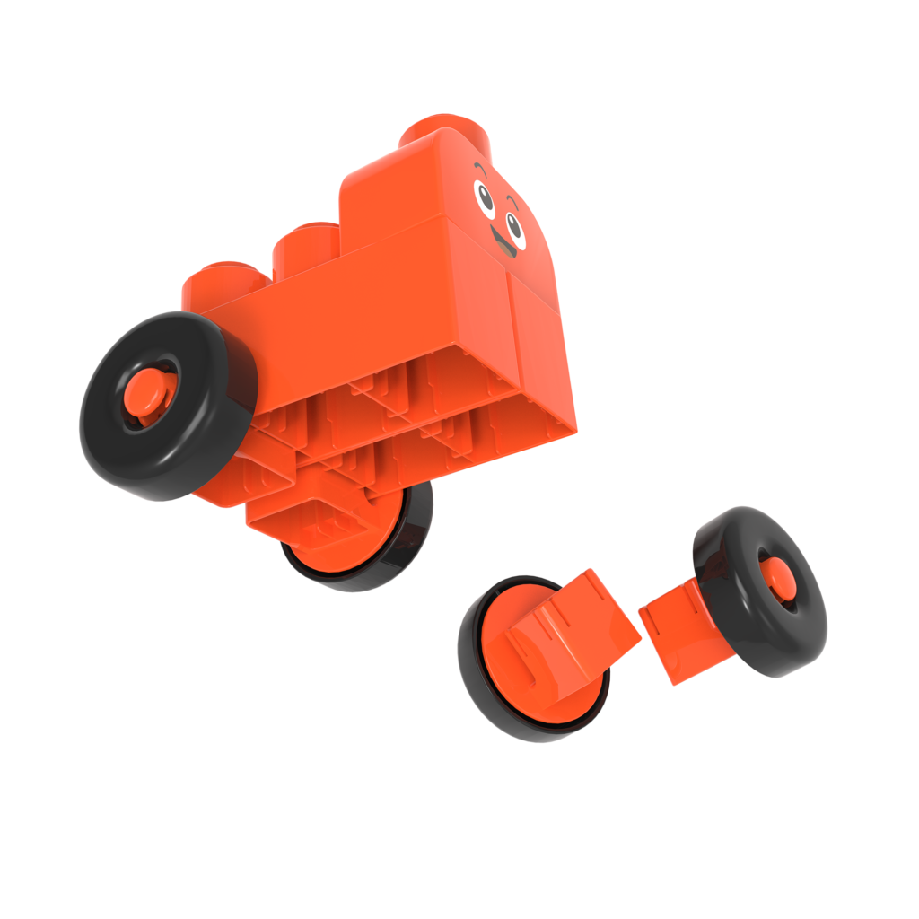 Locbloc counting blocks battateducation