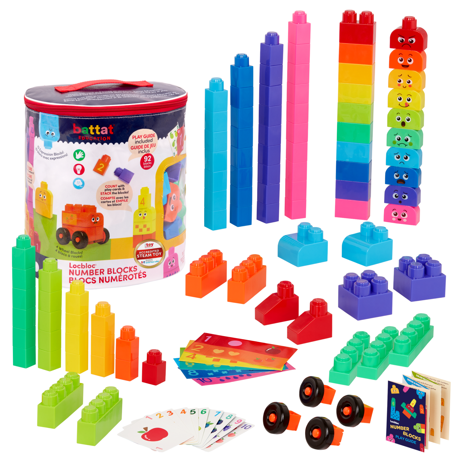 Alphabet Fishing Battateducation alphabet-fishing-battateducation