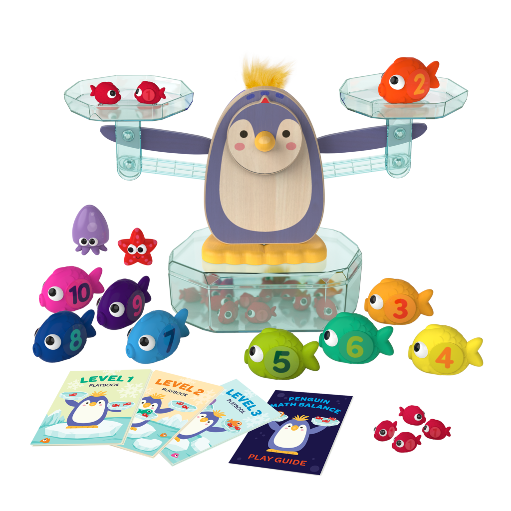 penguin-math-balance-battateducation