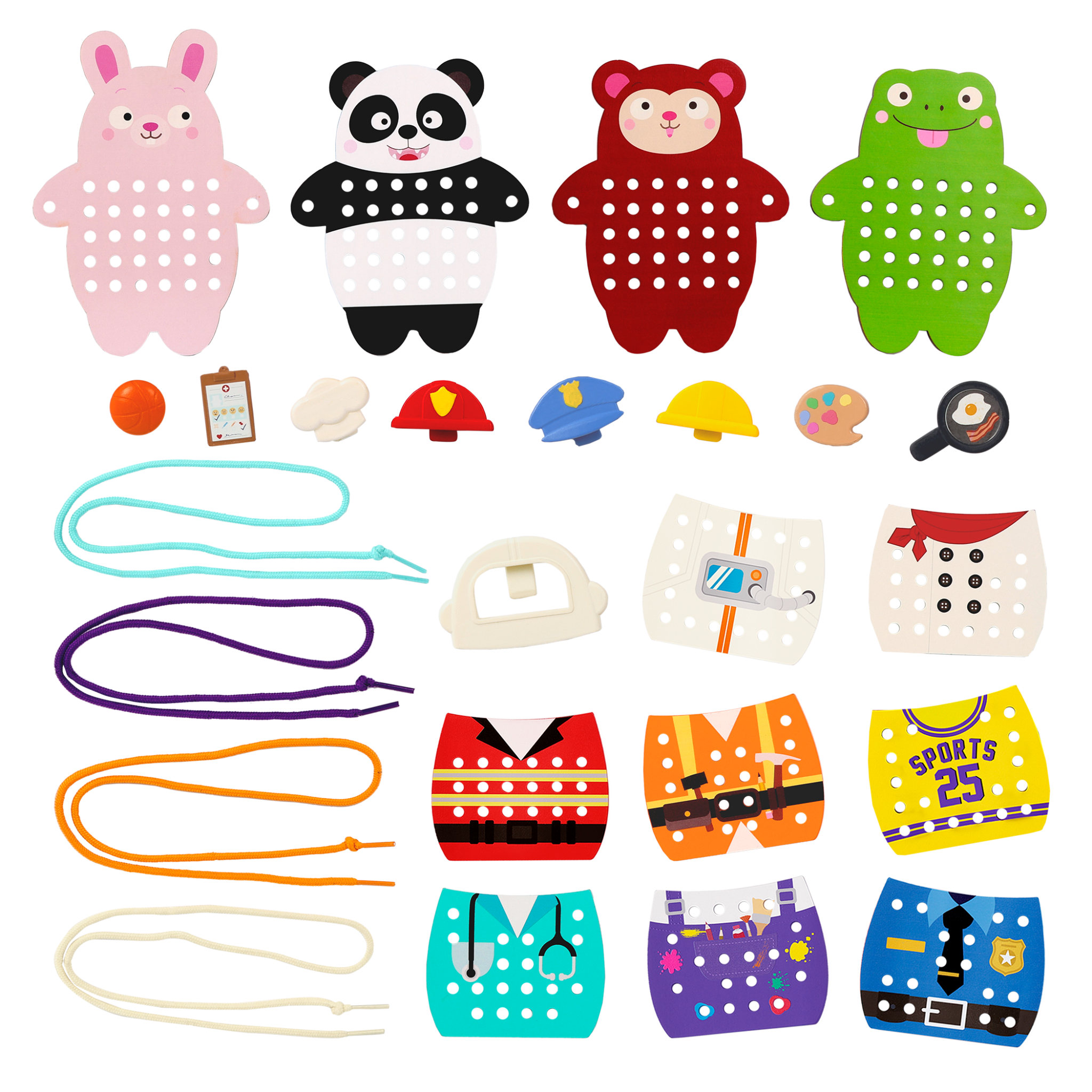 alphabet-fishing-battateducation