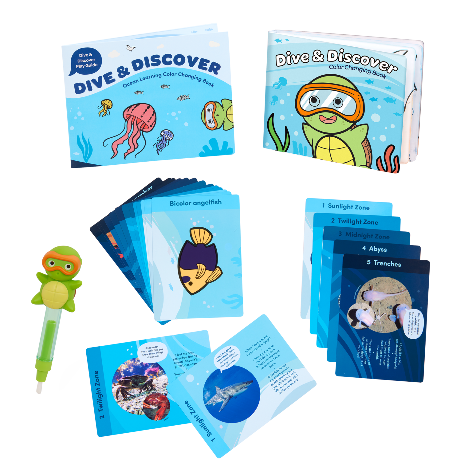 Alphabet Fishing Battateducation alphabet-fishing-battateducation