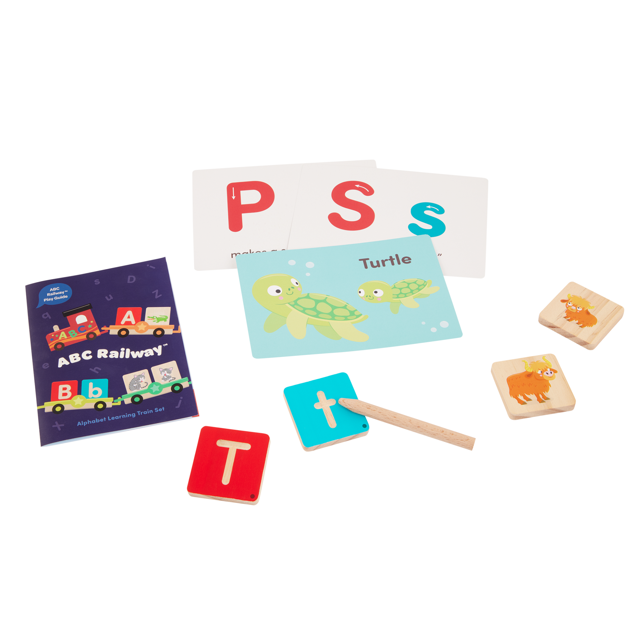 Bright Explorer Battateducation bright-explorer-battateducation