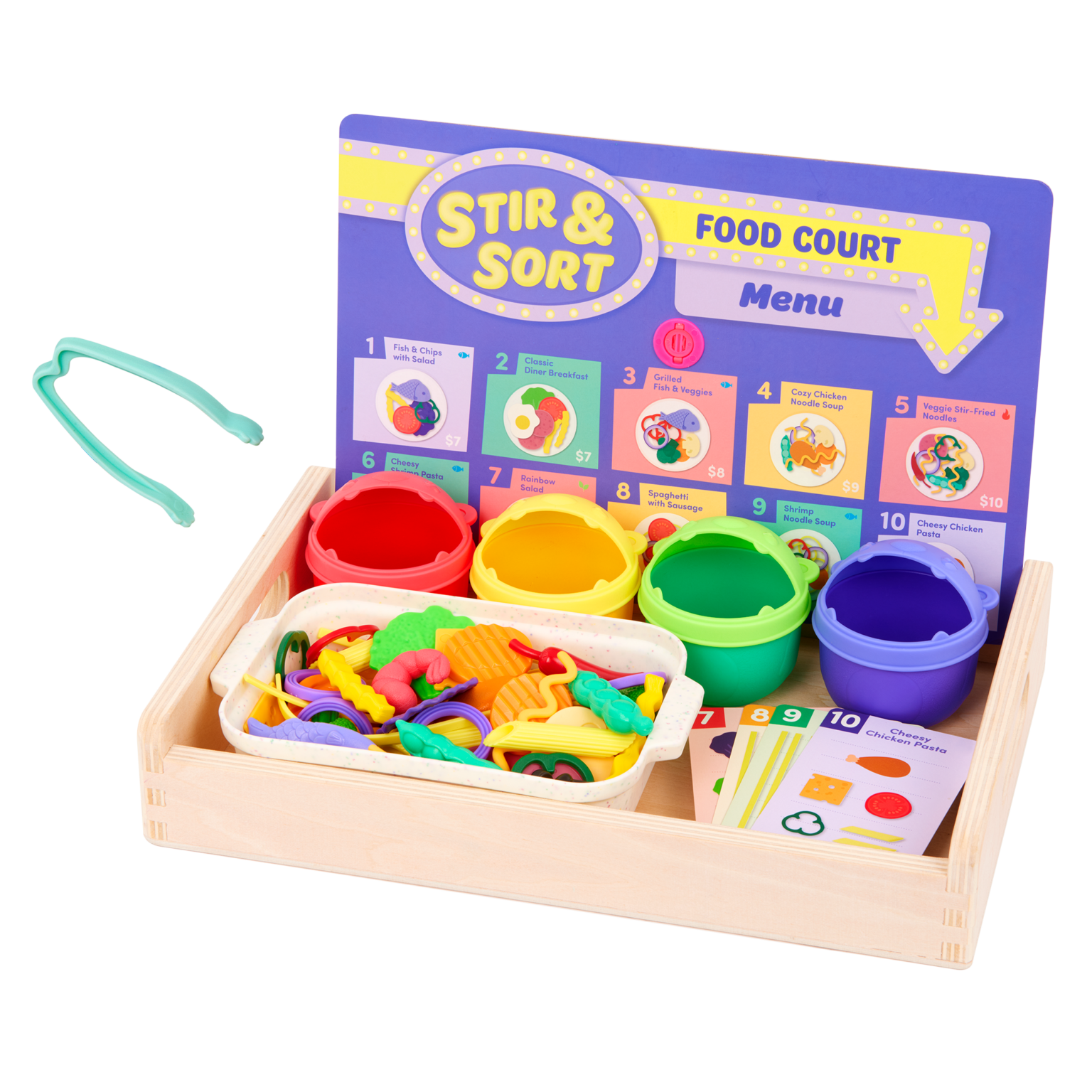 Bright Explorer Battateducation bright-explorer-battateducation