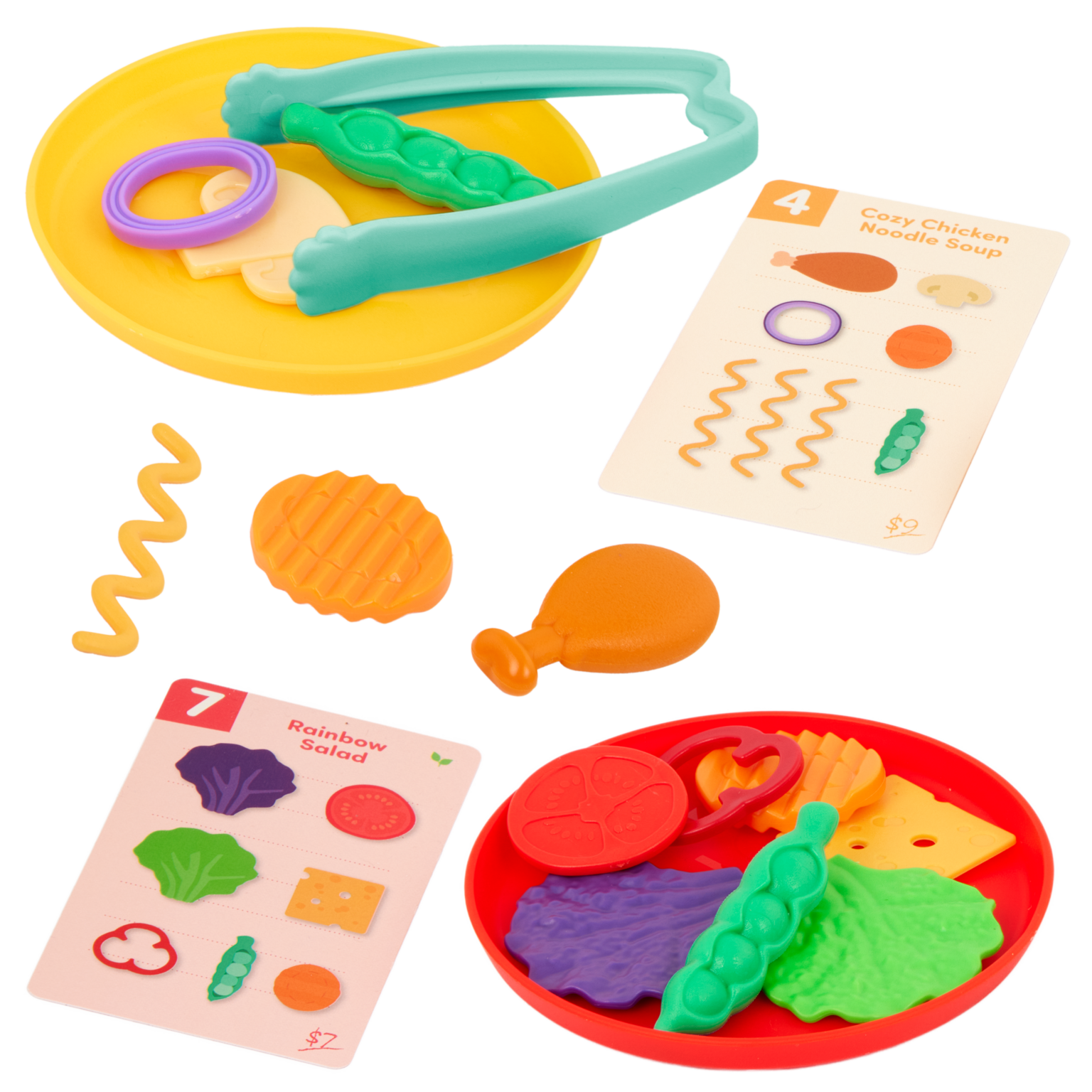Bright Explorer Battateducation bright-explorer-battateducation